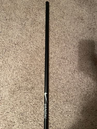 Nike vandal defense shaft 60’