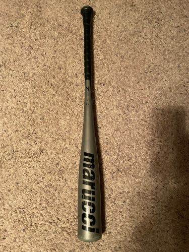 Marucci baseball bat 30’ -10