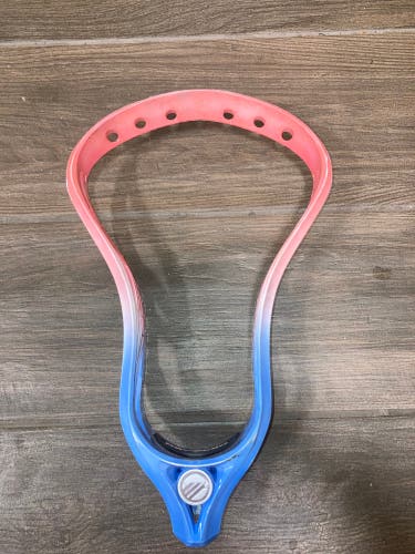 Used Attack & Midfield Unstrung Centrik Head