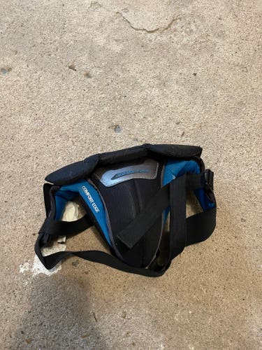 Used Bauer Jock Support Cup