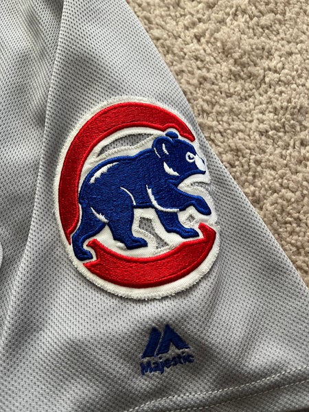 Chicago cubs jersey Size 40