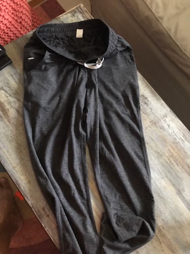 Vuori Men’s Sweatpants