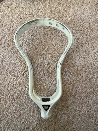 Used Attack & Midfield Unstrung DNA Head