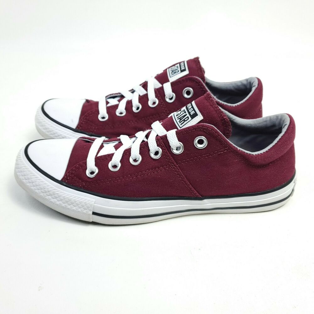 converse 558994f