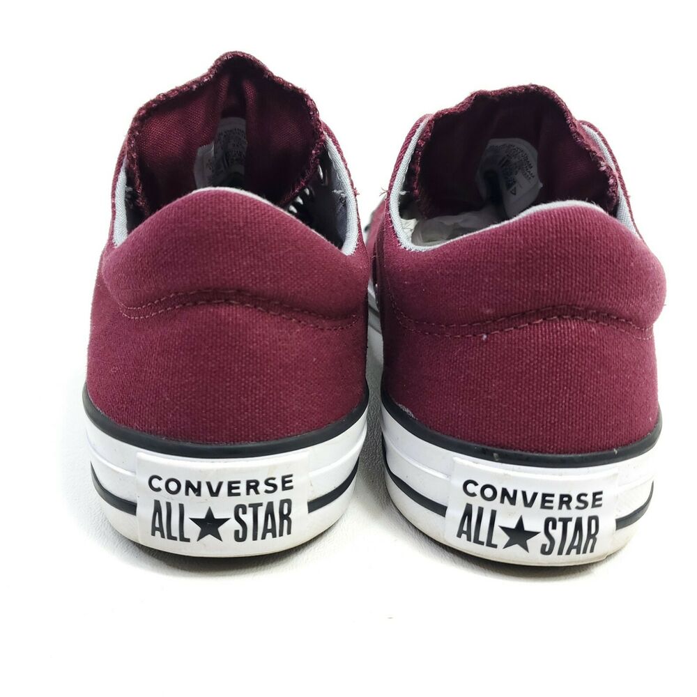 converse 558994f