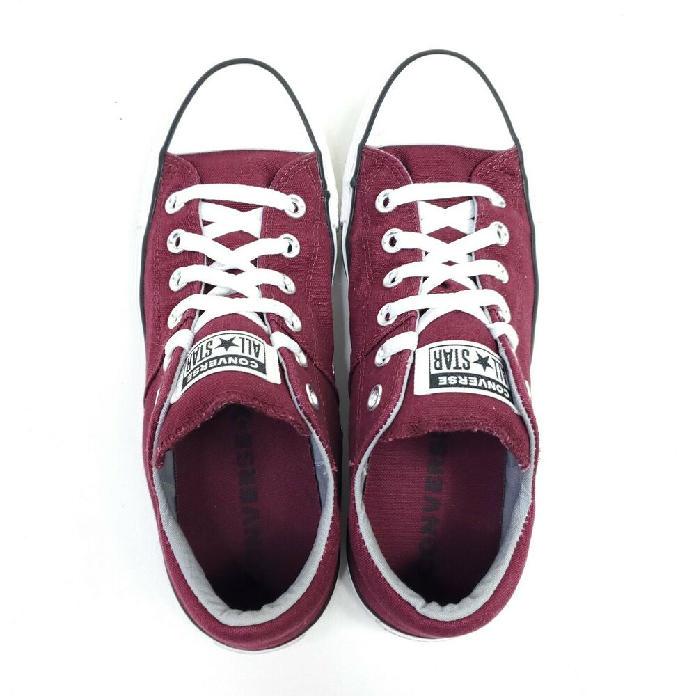 converse 558994f