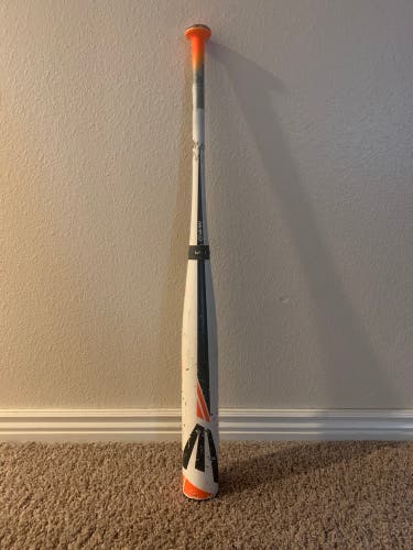 Easton MAKO 2015 Composite (-9) 23 oz 32" Mako Bat