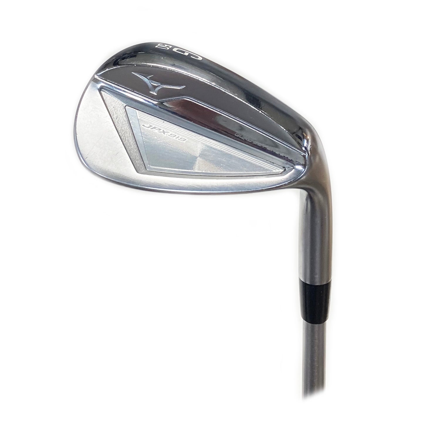 Mizuno Jpx Wedge | New, Used, and Preowned