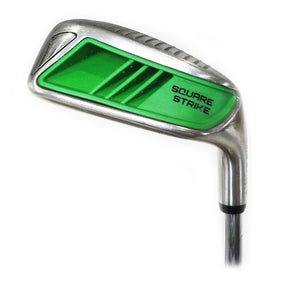 square strike chipper reviews