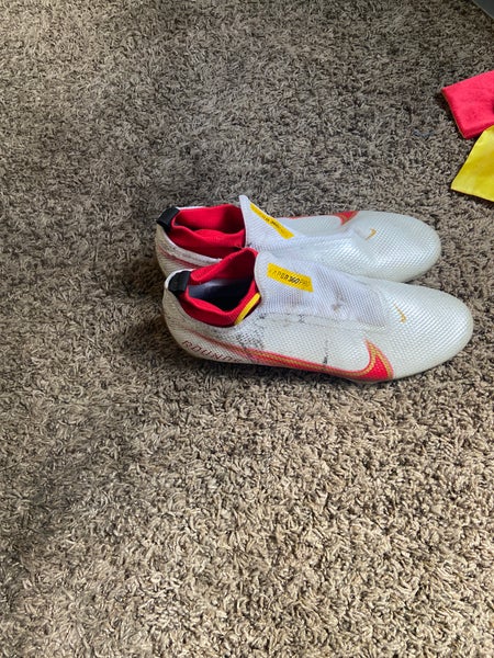 Custom Vapor Edge 360