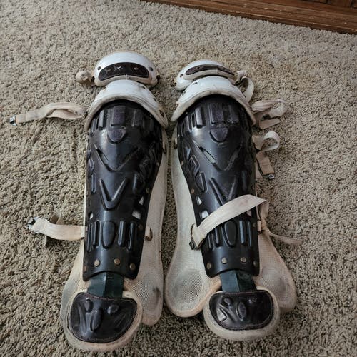 Used All Star Category