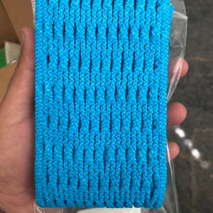 Bundle Deal For @Pjordan (Goalie Mesh x2)