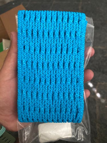 Bundle Deal For @Pjordan (Goalie Mesh x2)