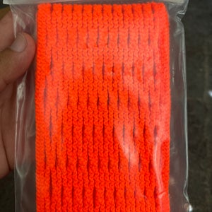 New Jimalax 12 Diamond Goalie Mesh x2 Pieces For @brooks1