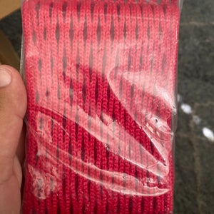 New Jimalax 12 Diamond Goalie Mesh