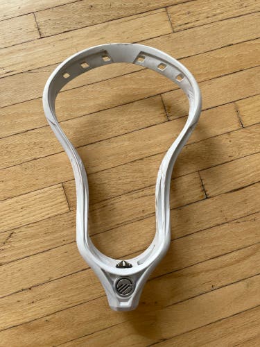 Used Tactik 2.0 Head