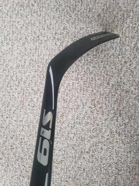 Easton S19 | SidelineSwap | Buy and Sell on SidelineSwap Easton S19 | SidelineSwap | Buy and Sell on SidelineSwap