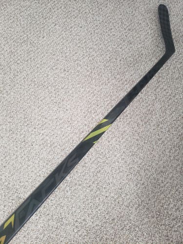 CCM Super Tacks AS4 Pro
