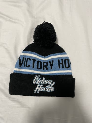 Bundle For 2 Hats
