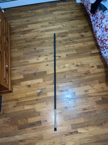 Epoch Dragonfly Long Pole