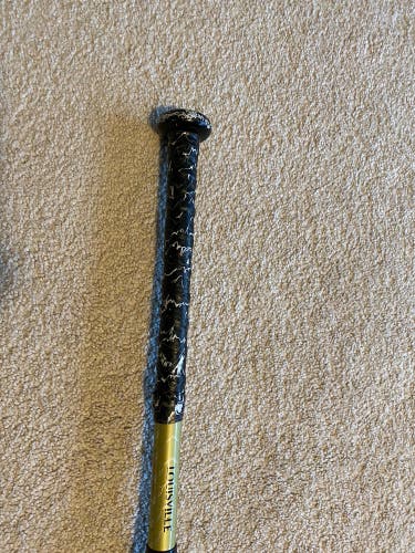 2021 Composite (-3) 29 oz 32" Meta Bat