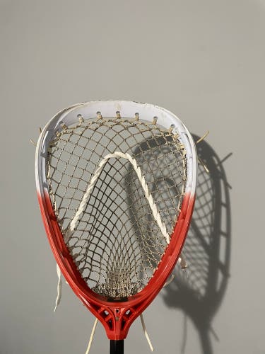 Strung string king mark 2g