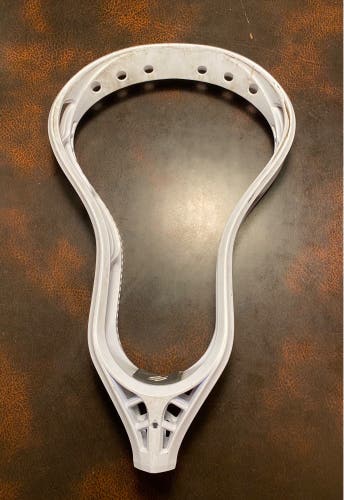 Used  Unstrung Mark 2V Head