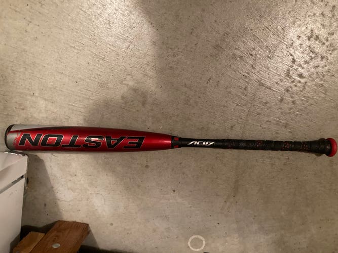 2022 Composite (-3) 29 oz 32" ADV 360 Bat