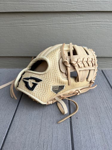 Goin Yard Youth Infield 11" Pro series Baseball Glove