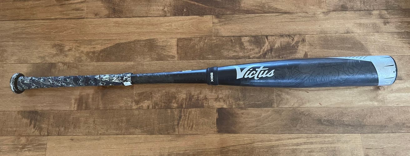 Victus Nox 33/30 baseball bat