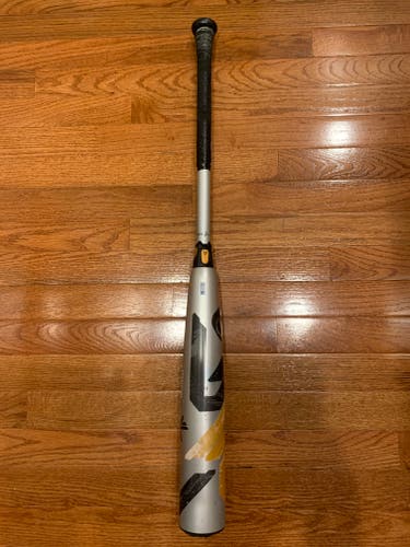 Demarini CF 2021 32/29