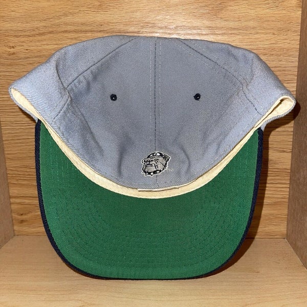Vintage Texas RANGERS Dupont Visor Fitted 7 1/8 Hat Cap
