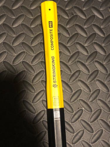 Used StringKing Stick