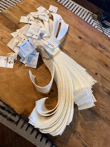 New ECD Hero Mesh 2 Pack For $25