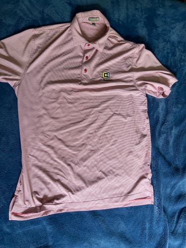 Peter Millar Polo