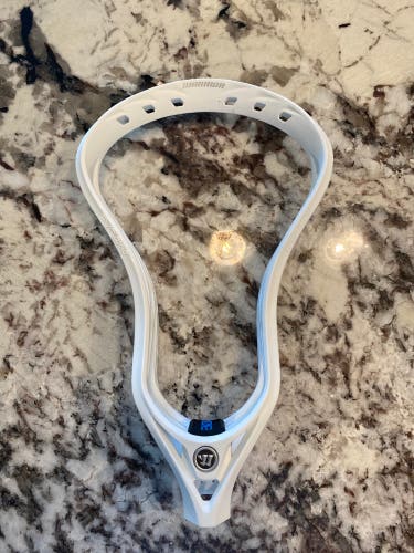 Evo Qx-O Head