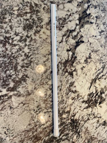 ECD Carbon 2.0 Shaft