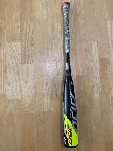 Composite (-10) 18 oz 28" ADV 360 Bat