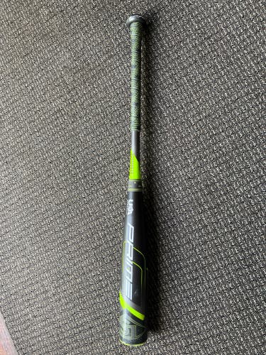 2020 Composite (-10) 20 oz 30" Prime 2020 Bat