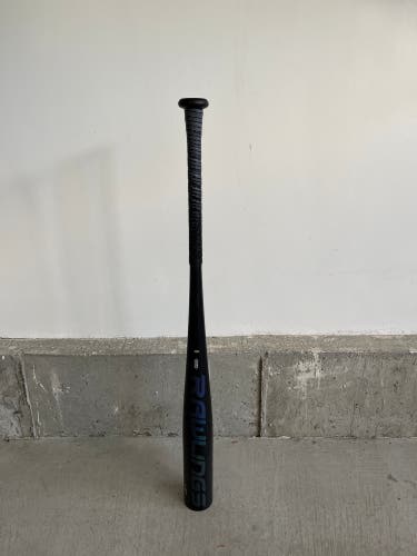 New Rawlings 5150 -3 33/30