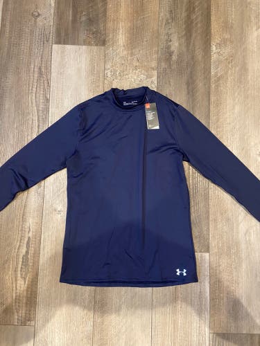 UA Cold Gear XL