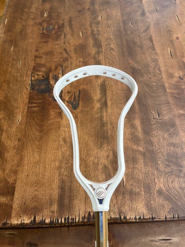 New Maverik Kinetik Offensive Head