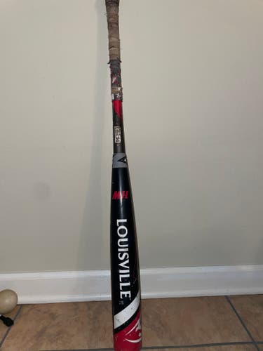 Louisville Slugger Composite Prime 915 Bat (-3) 31 oz 34"