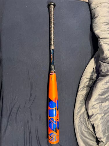 2022 Composite (-3) 30 oz 33" Meta Bat