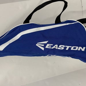 Used Easton Carry Bag Baseball & Softball Equipment Bags