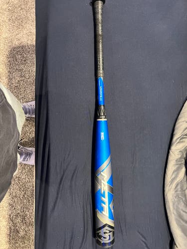 2020 Composite (-3) 31 oz 34" Meta Bat