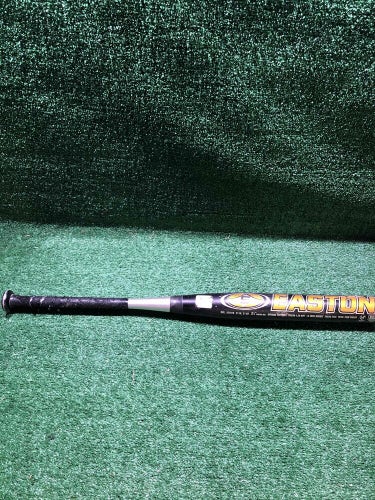 Easton ST110B Softball Bat 31" 21 oz. (-10) 2 1/4"