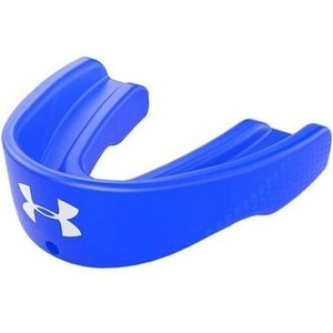 Under Armour UA Gameday Mouthguard Youth Adult Air Pro Football Mouth Guard