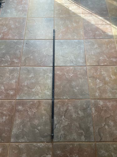 UA Armour Grip SC-TI Defensive Shaft