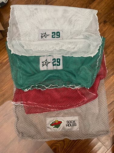 Pro Stock Laundry Bags